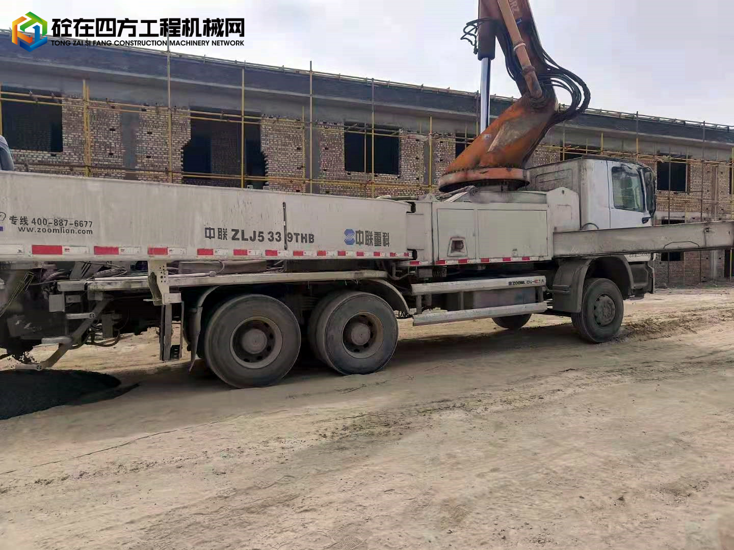 https://images.tongzsf.com/tong/truck_machine/20220425/1626666f3b6f3c.jpg