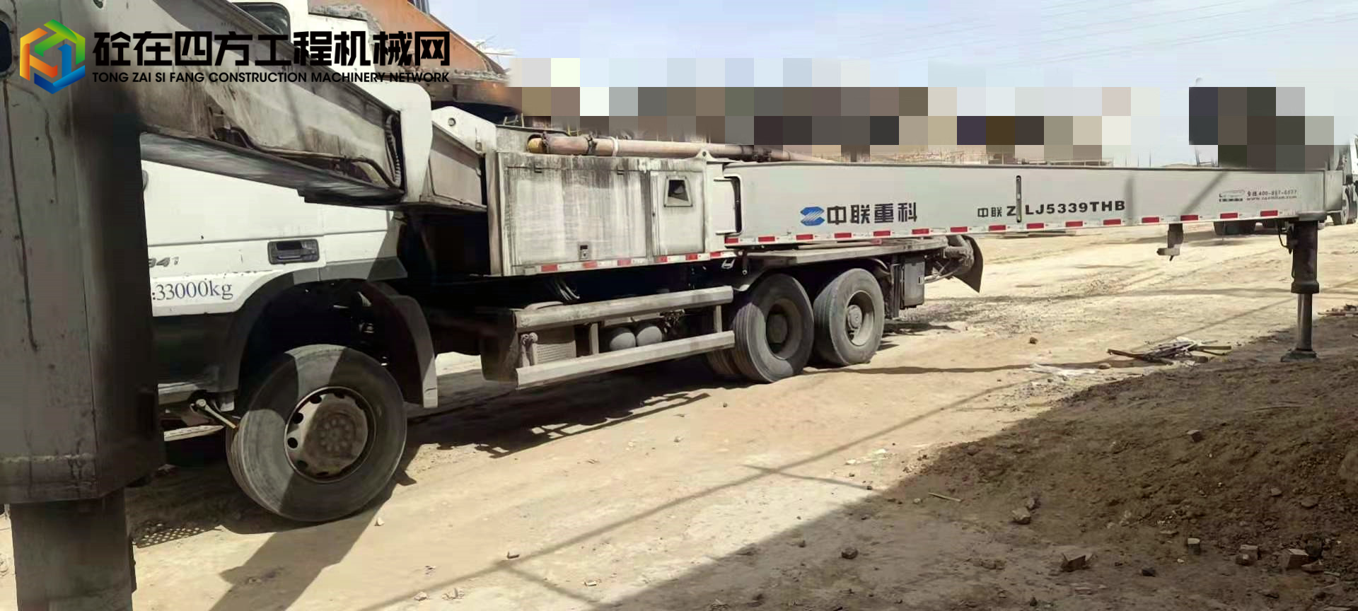 https://images.tongzsf.com/tong/truck_machine/20220425/16266670c4c8f5.jpg