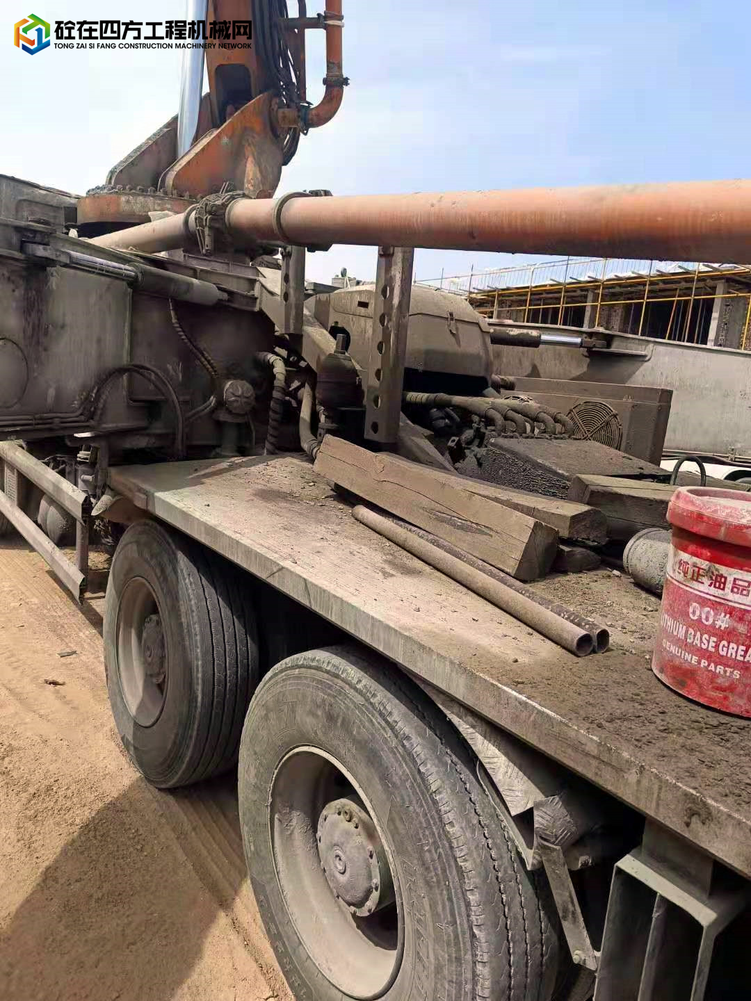 https://images.tongzsf.com/tong/truck_machine/20220425/16266670d2f4c7.jpg