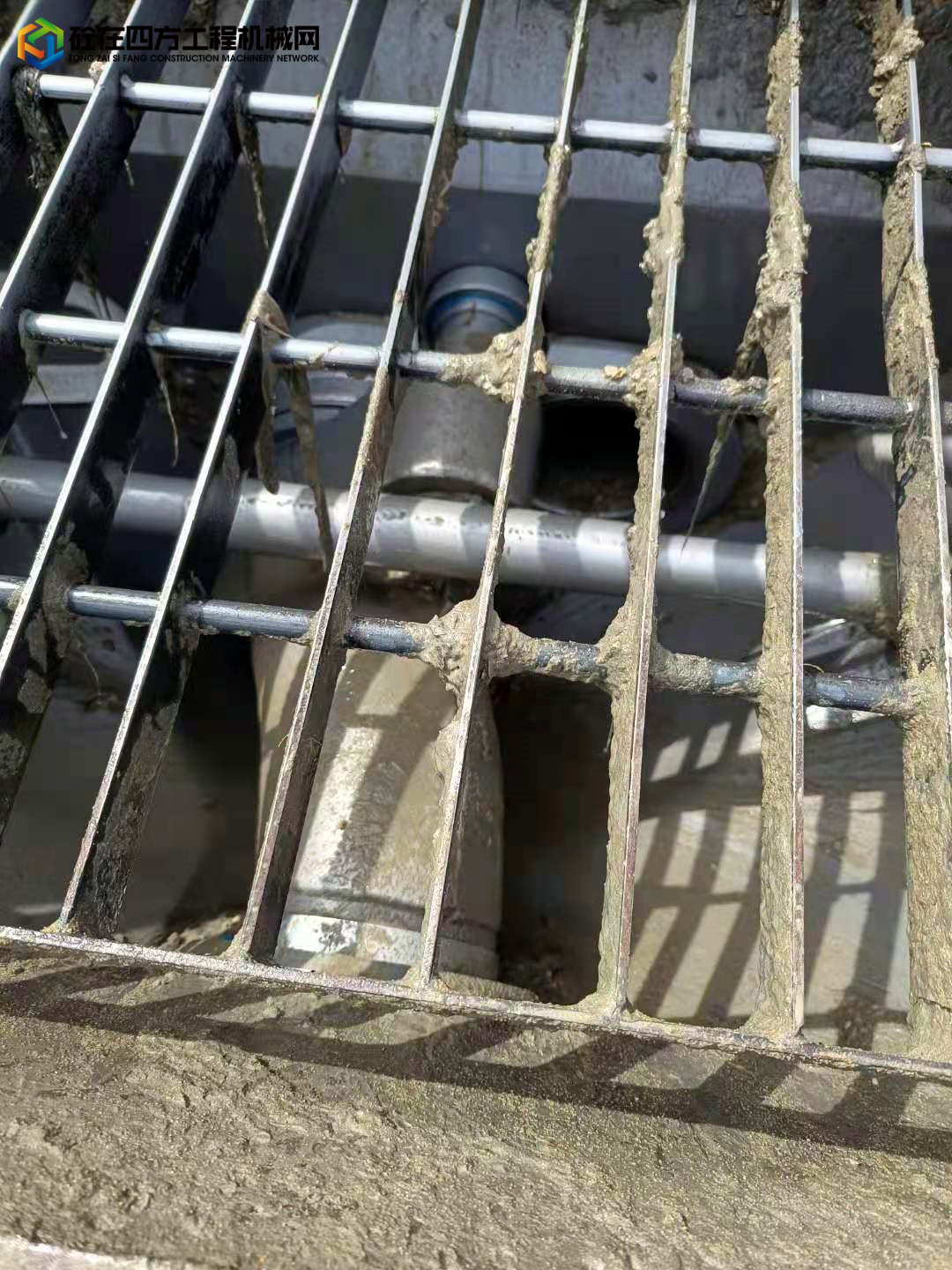 https://images.tongzsf.com/tong/truck_machine/20220425/16266670fa8aa9.jpg