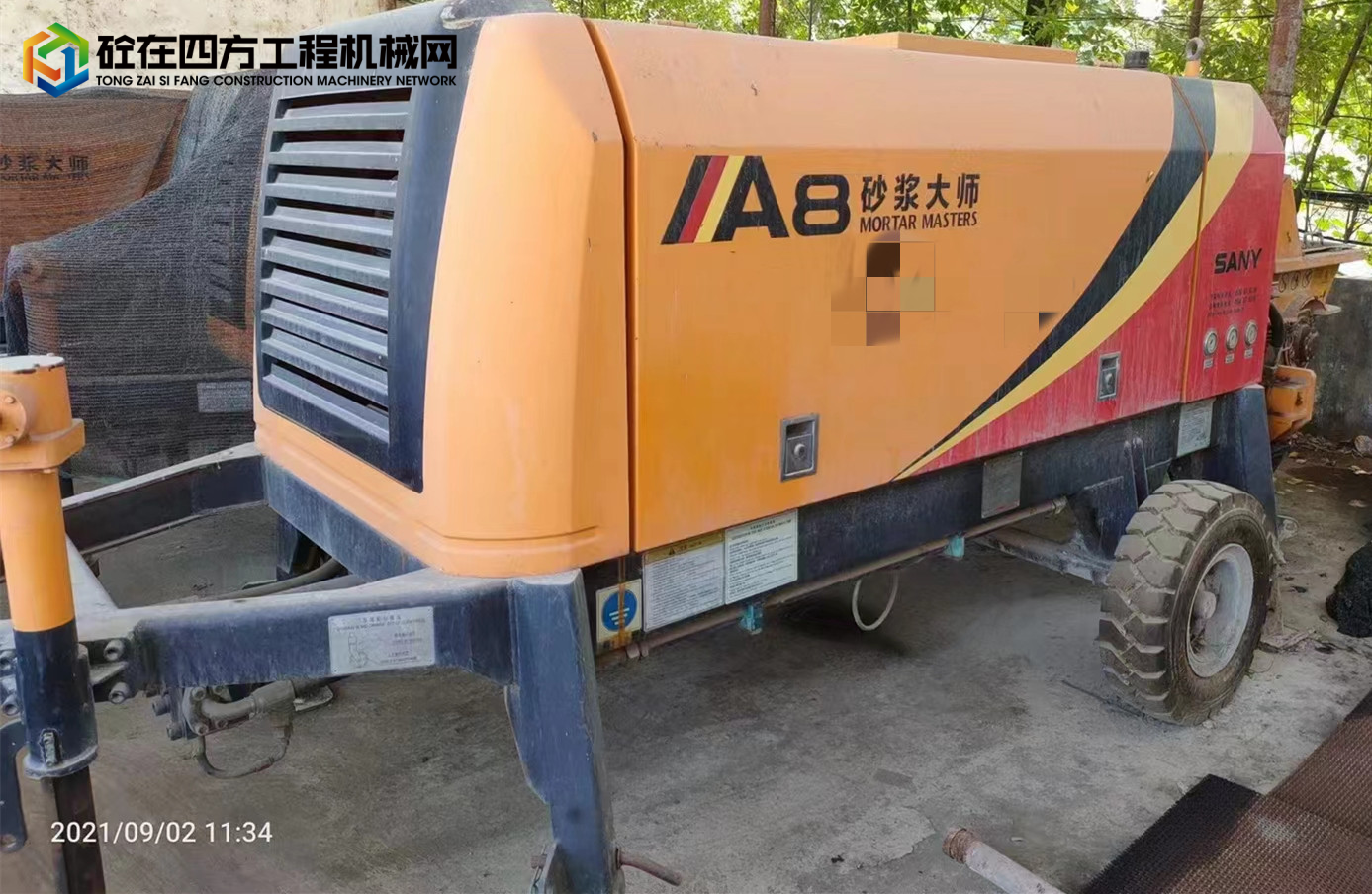 https://images.tongzsf.com/tong/truck_machine/20220425/16266681a2db65.jpg