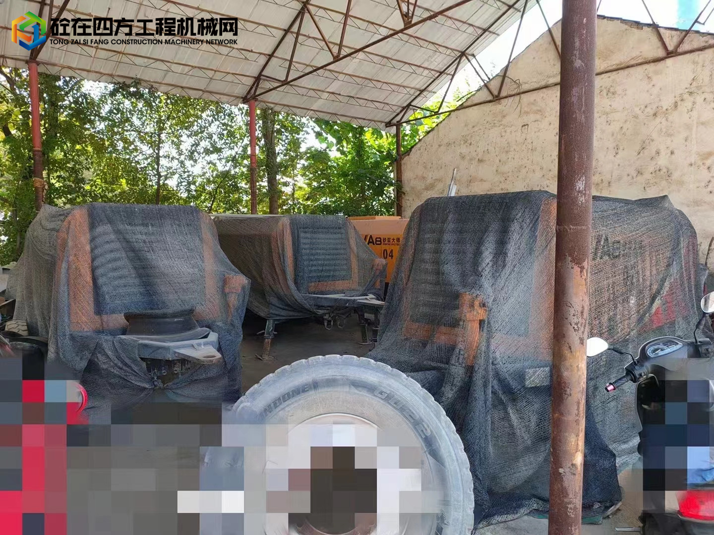 https://images.tongzsf.com/tong/truck_machine/20220425/162666827dc16d.jpg