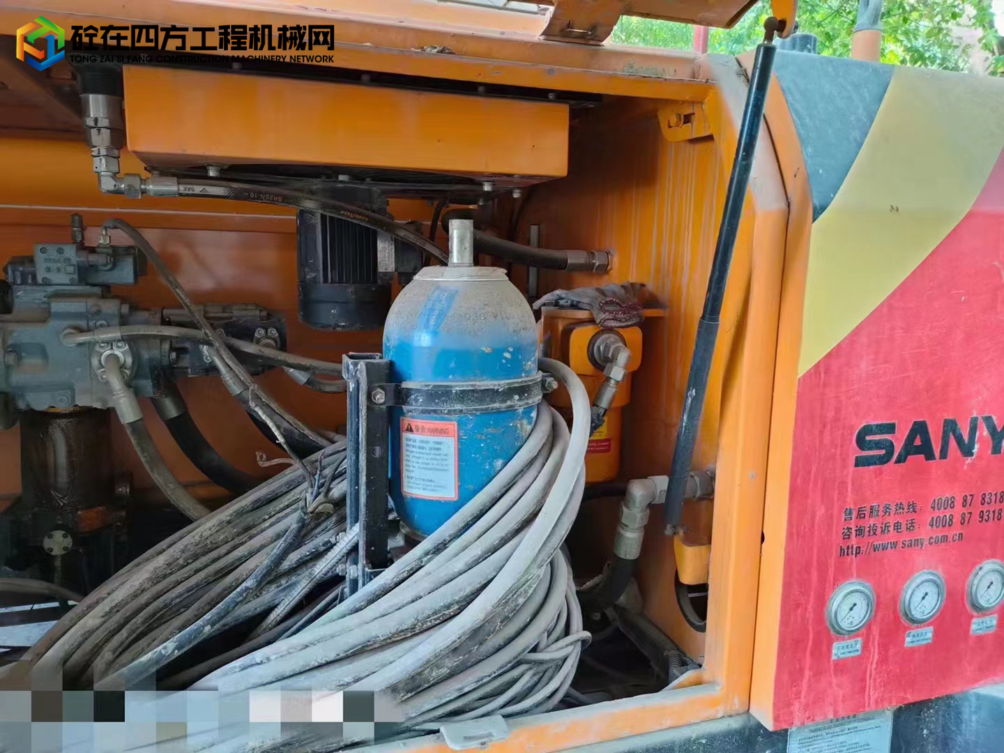 https://images.tongzsf.com/tong/truck_machine/20220425/16266682c1e0af.jpg