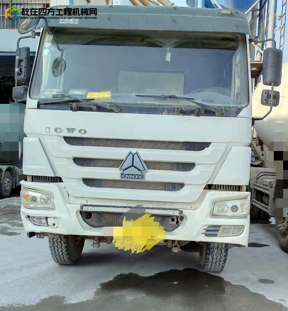 https://images.tongzsf.com/tong/truck_machine/20220425/1626668aa7f2bc.jpg