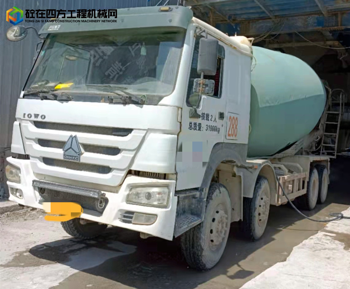 https://images.tongzsf.com/tong/truck_machine/20220425/1626668b68a59c.jpg