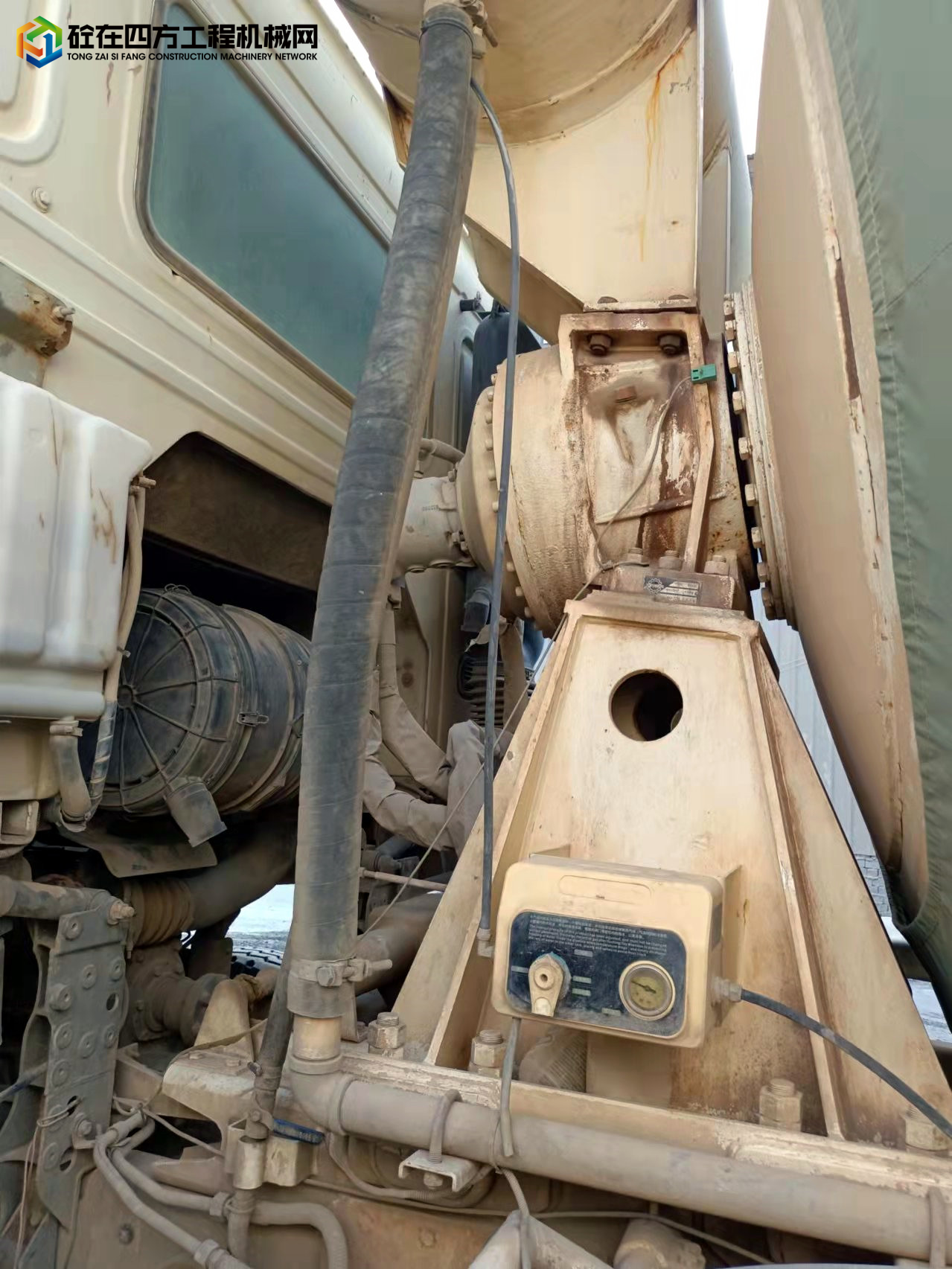 https://images.tongzsf.com/tong/truck_machine/20220425/1626668b8015a7.jpg