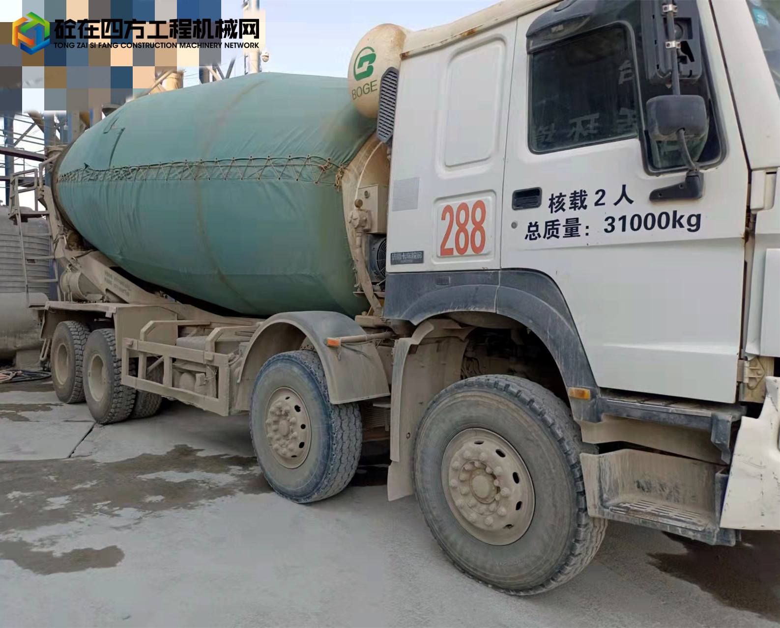 https://images.tongzsf.com/tong/truck_machine/20220425/1626668bc82354.jpg