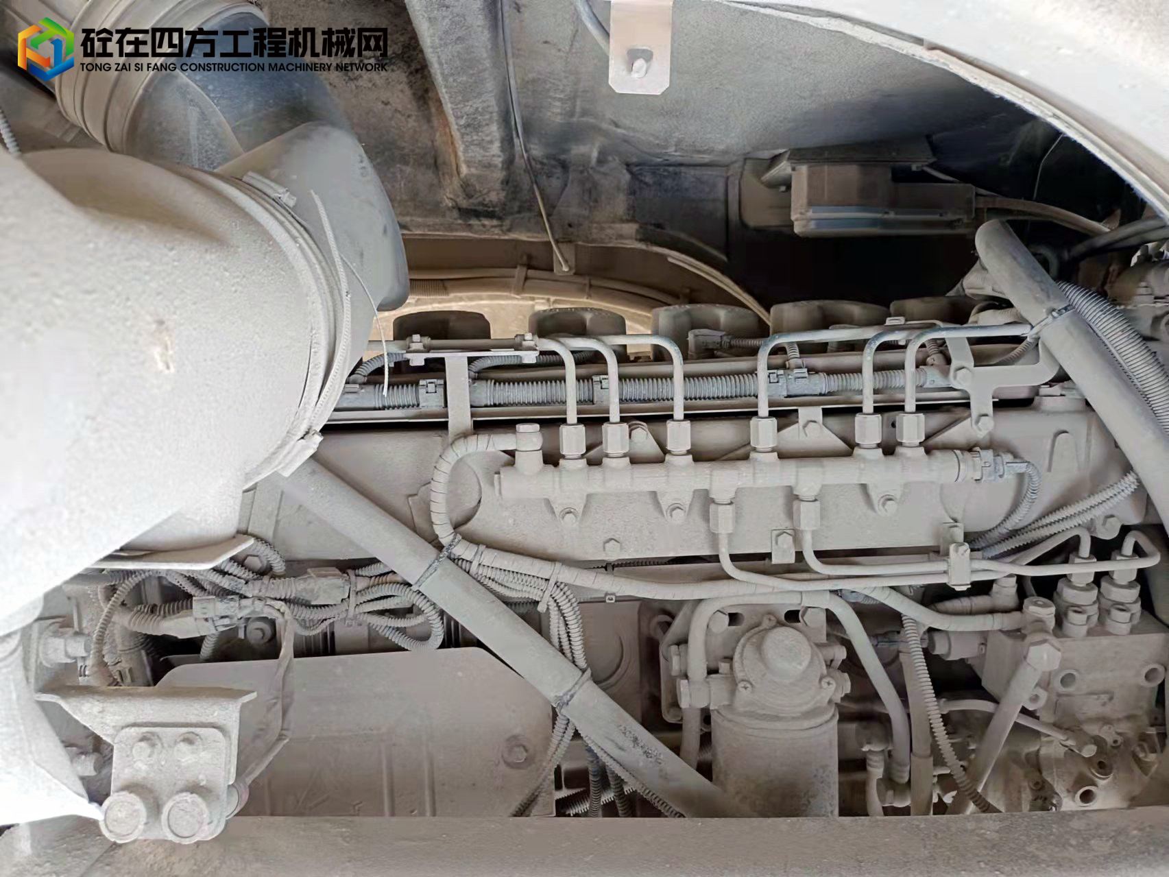 https://images.tongzsf.com/tong/truck_machine/20220425/1626668be0d5cf.jpg