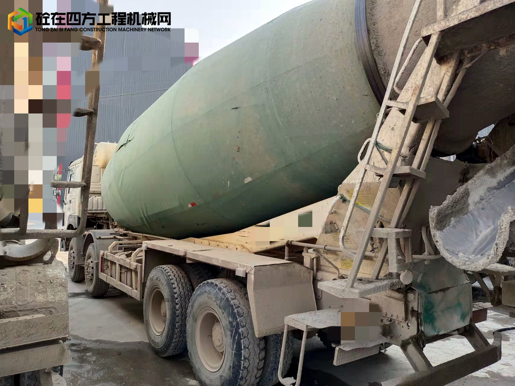 https://images.tongzsf.com/tong/truck_machine/20220425/1626668bfab952.jpg