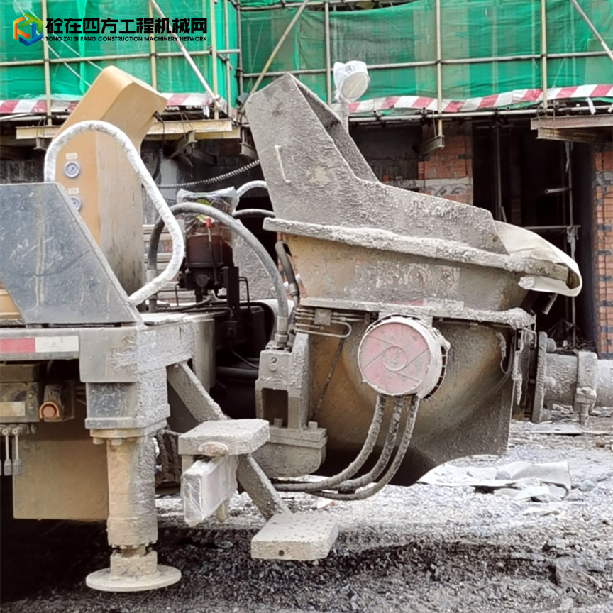 https://images.tongzsf.com/tong/truck_machine/20220425/1626669c81513b.jpg