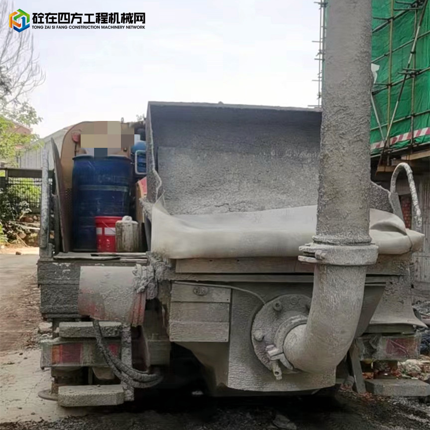 https://images.tongzsf.com/tong/truck_machine/20220425/1626669c8b4ab0.jpg