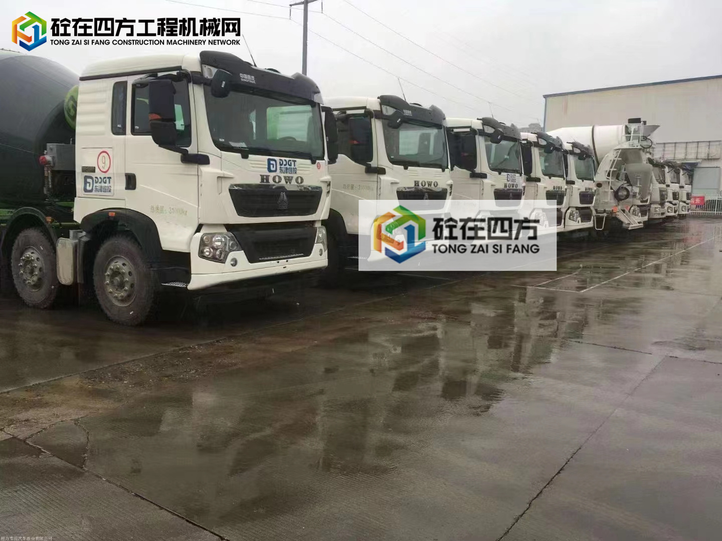 https://images.tongzsf.com/tong/truck_machine/20220426/1626746cb3ec2a.jpg