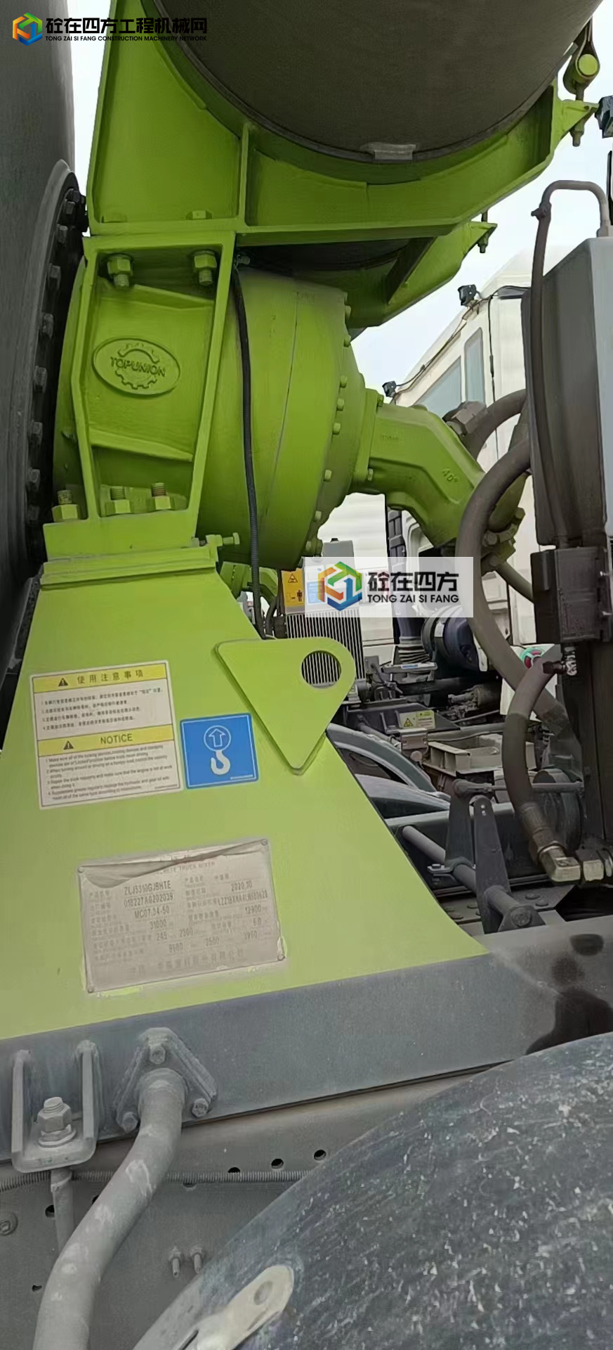 https://images.tongzsf.com/tong/truck_machine/20220426/1626746cd3c153.jpg