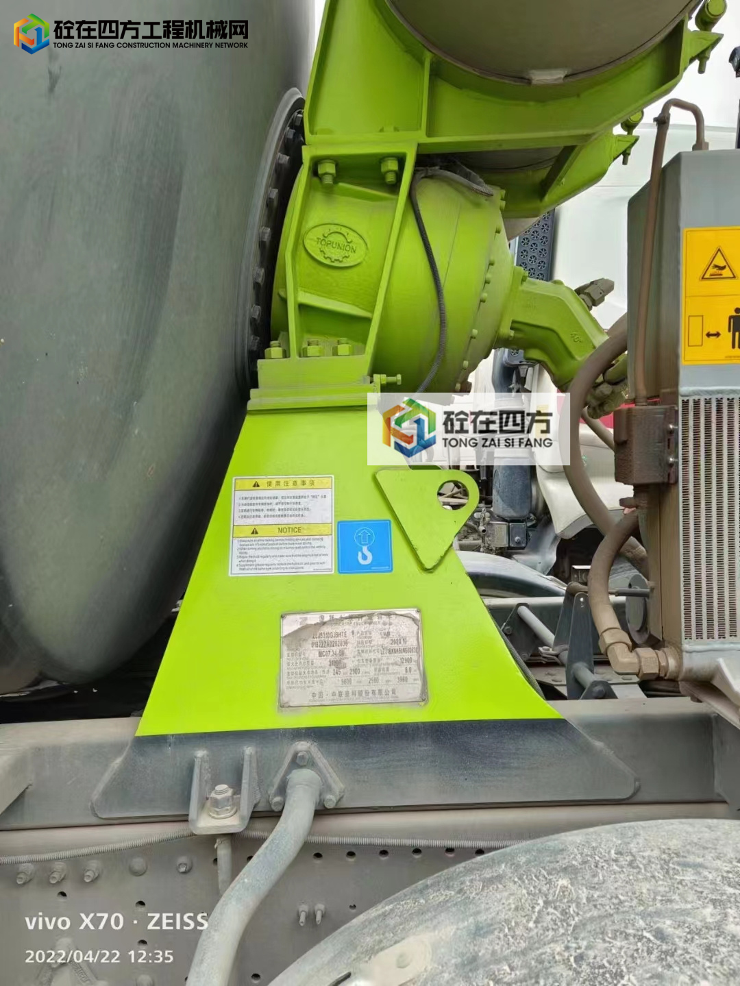 https://images.tongzsf.com/tong/truck_machine/20220426/1626746cf63e94.jpg