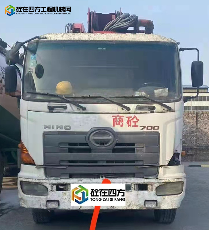 https://images.tongzsf.com/tong/truck_machine/20220426/1626747889a94d.jpg