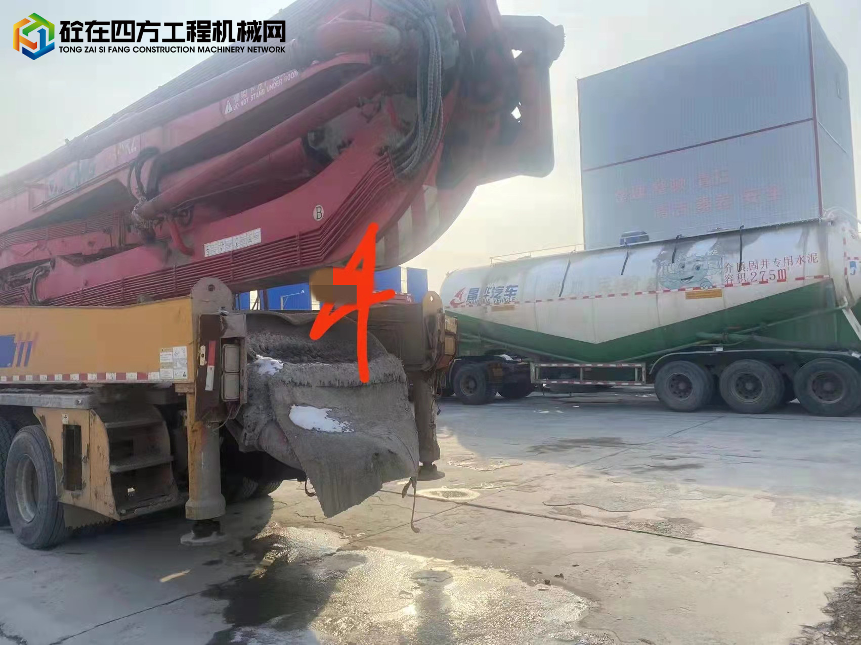 https://images.tongzsf.com/tong/truck_machine/20220426/16267479a2e70c.jpg