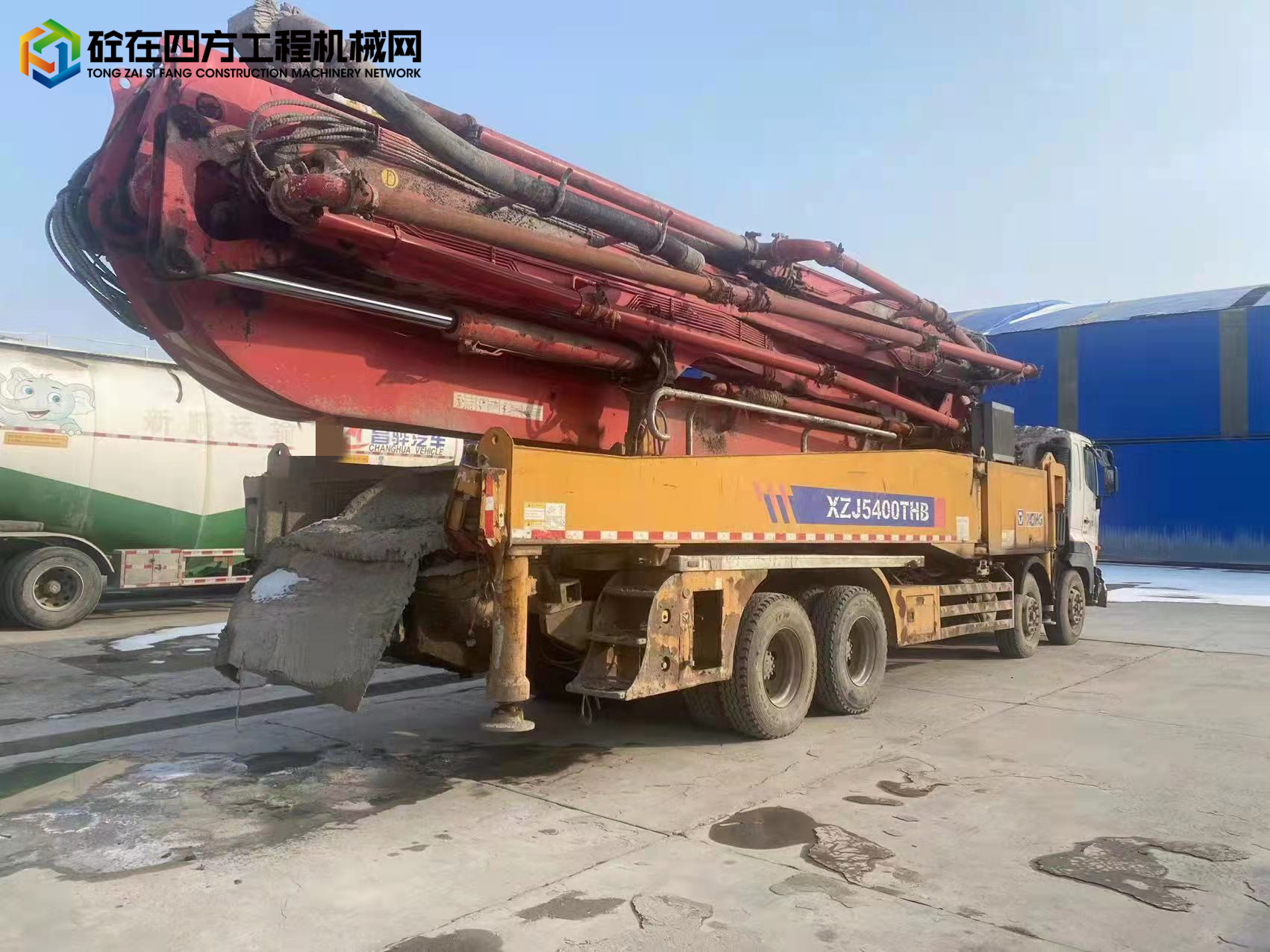 https://images.tongzsf.com/tong/truck_machine/20220426/1626747a677267.jpg