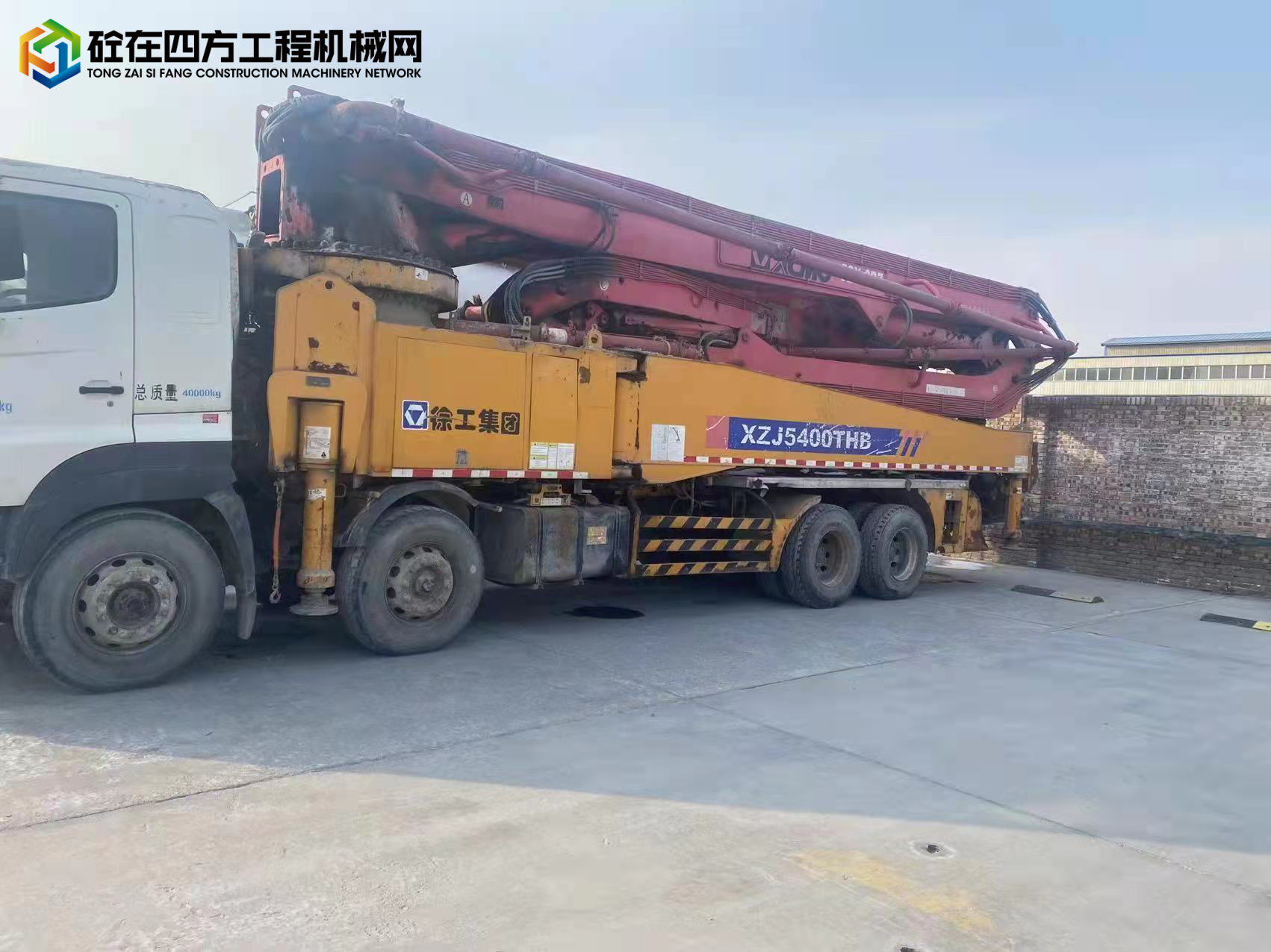 https://images.tongzsf.com/tong/truck_machine/20220426/1626747b09fc9d.jpg