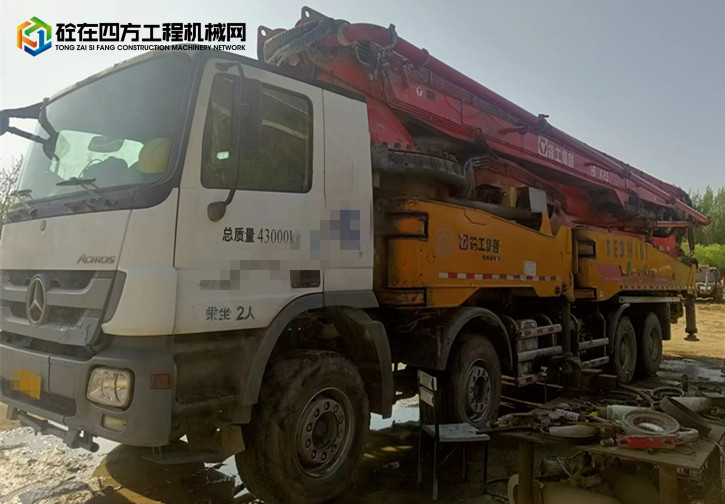 https://images.tongzsf.com/tong/truck_machine/20220426/1626747cfd7443.jpg