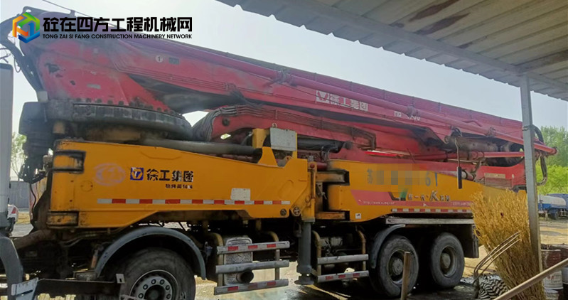 https://images.tongzsf.com/tong/truck_machine/20220426/1626747d748c5f.jpg