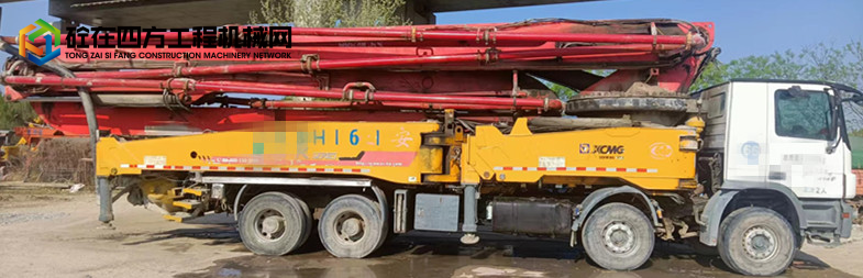 https://images.tongzsf.com/tong/truck_machine/20220426/1626747dd03035.jpg