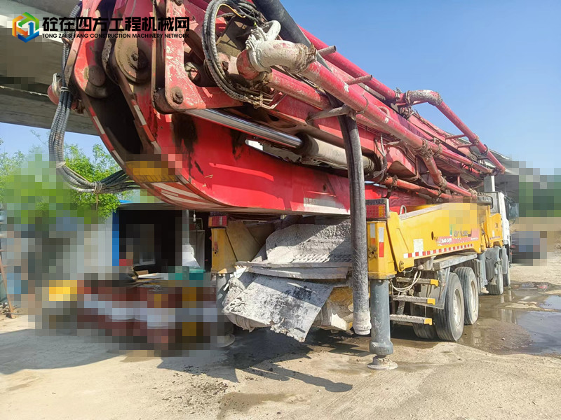 https://images.tongzsf.com/tong/truck_machine/20220426/1626747e51be4e.jpg
