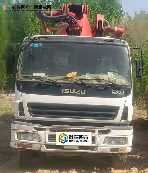 https://images.tongzsf.com/tong/truck_machine/20220426/162674b2207b2a.jpg
