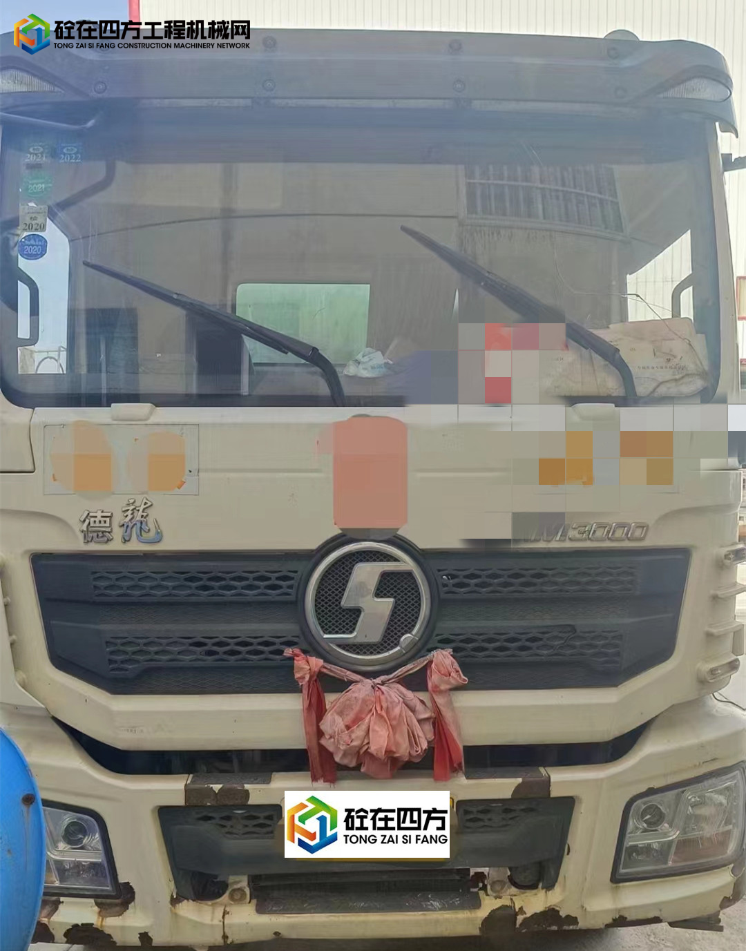 https://images.tongzsf.com/tong/truck_machine/20220426/162674c147c649.jpg