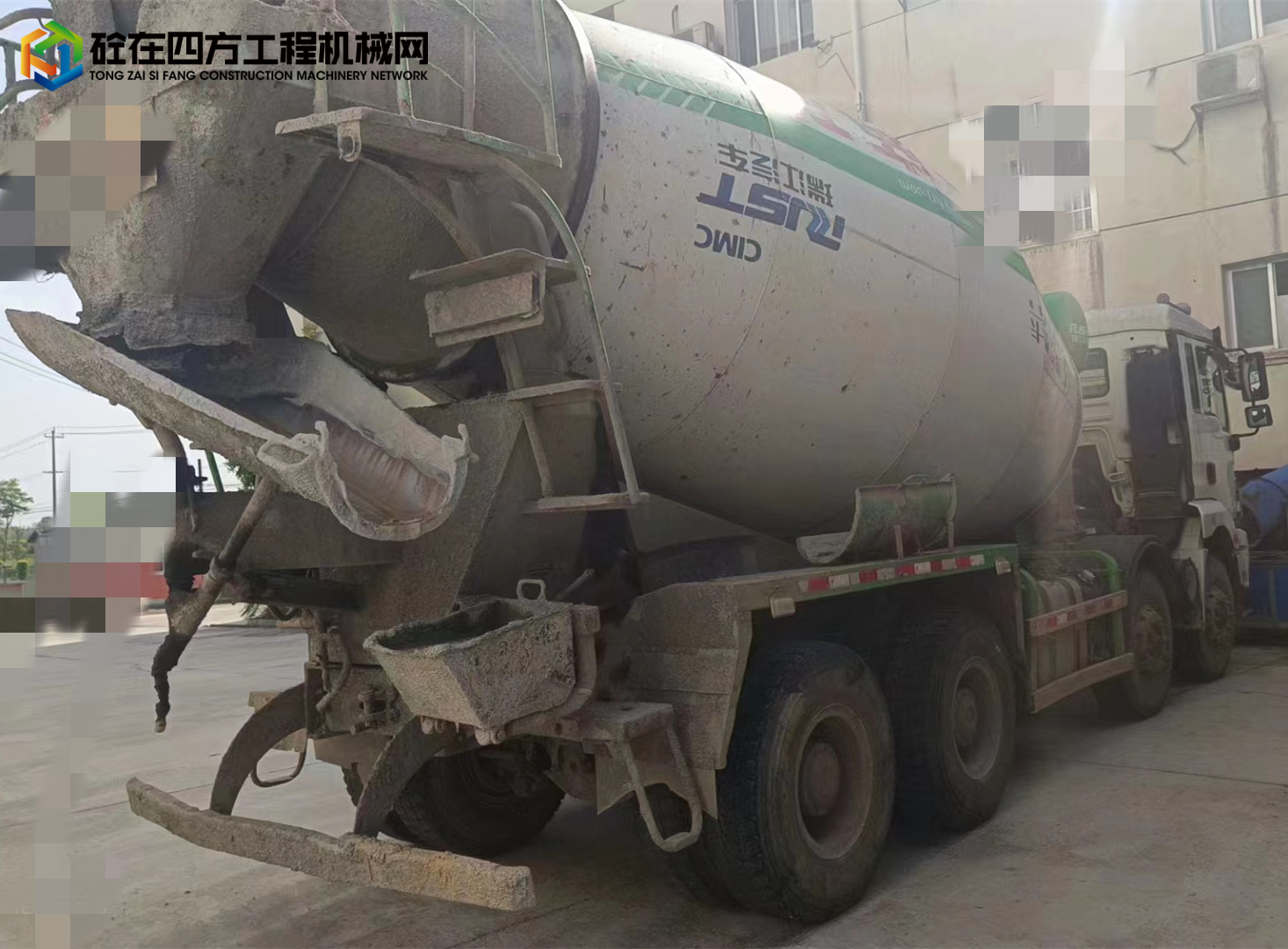 https://images.tongzsf.com/tong/truck_machine/20220426/162674c1f25355.jpg