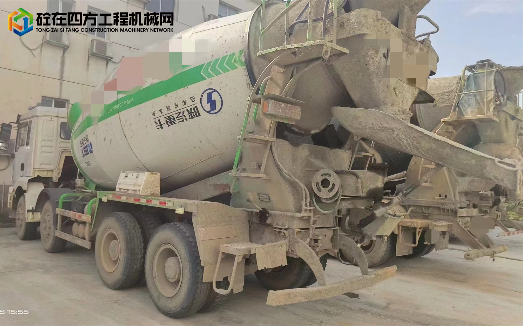 https://images.tongzsf.com/tong/truck_machine/20220426/162674c2041374.jpg