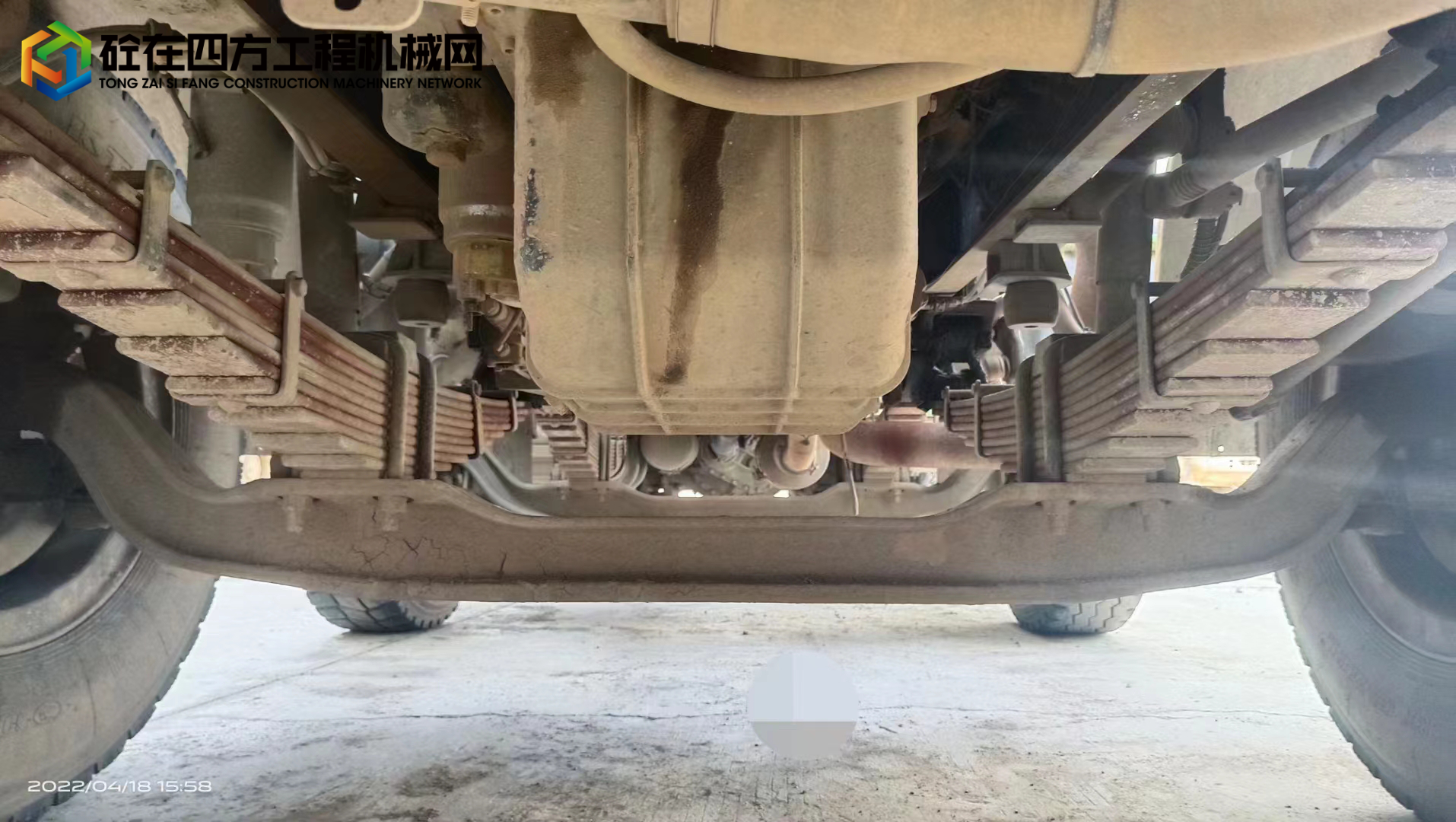 https://images.tongzsf.com/tong/truck_machine/20220426/162674c2736be3.jpg