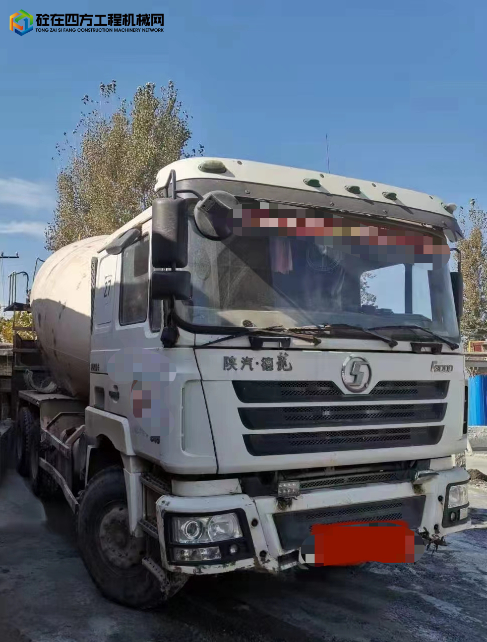 https://images.tongzsf.com/tong/truck_machine/20220426/162674e94190ad.jpg