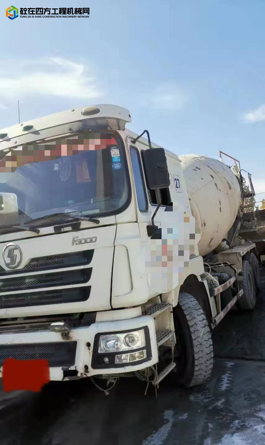 https://images.tongzsf.com/tong/truck_machine/20220426/162674e9c2b085.jpg