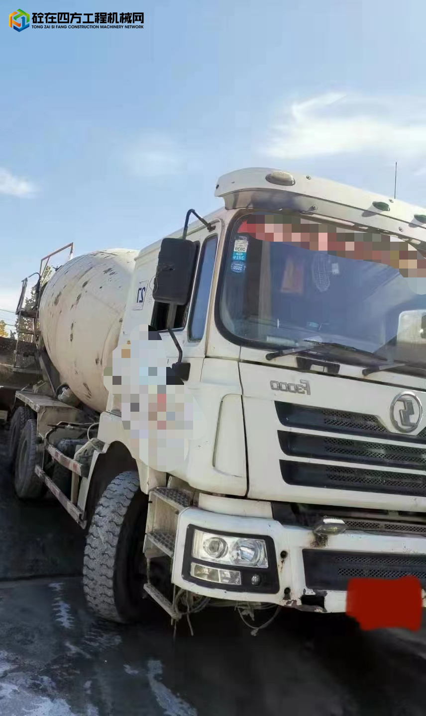 https://images.tongzsf.com/tong/truck_machine/20220426/162674ea2f070e.jpg