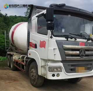 https://images.tongzsf.com/tong/truck_machine/20220426/1626751a3eaf04.jpg