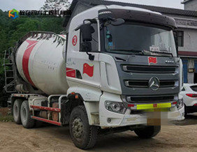 https://images.tongzsf.com/tong/truck_machine/20220426/162675505162b0.jpg