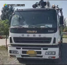 https://images.tongzsf.com/tong/truck_machine/20220426/1626758da6e471.jpg