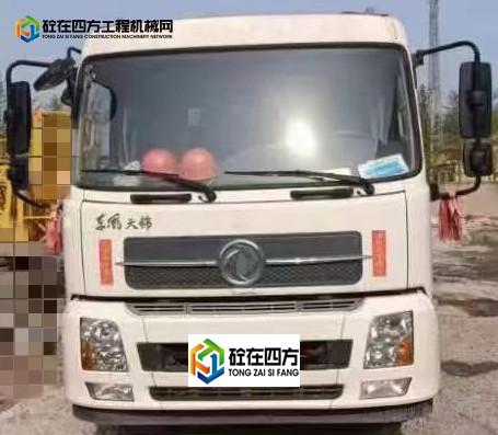 https://images.tongzsf.com/tong/truck_machine/20220426/1626758e4a471d.jpg