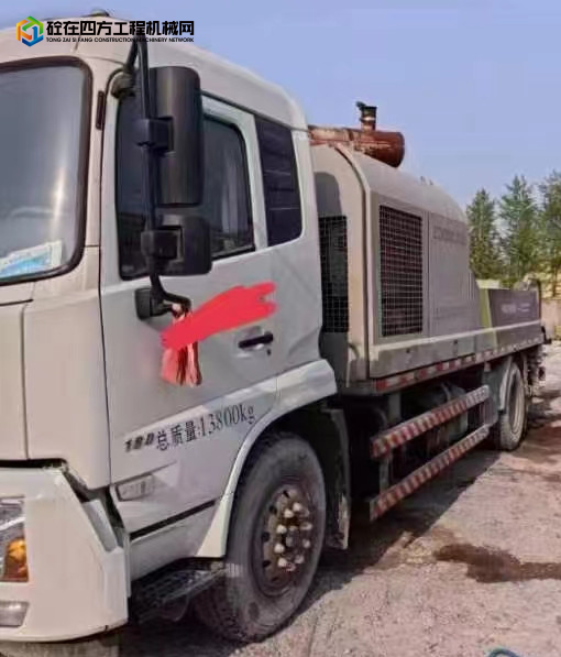 https://images.tongzsf.com/tong/truck_machine/20220426/1626758f07d2d6.jpg