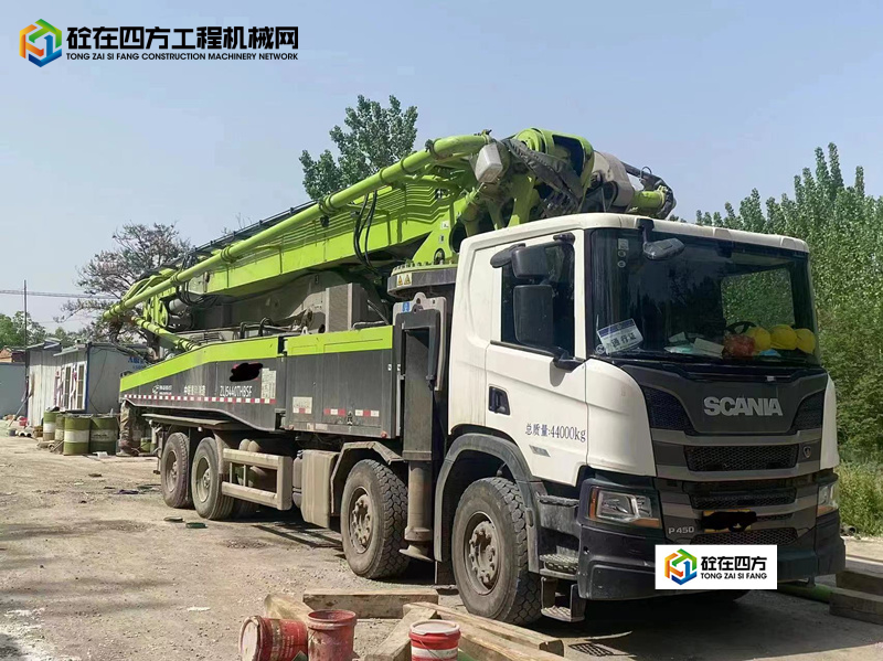 https://images.tongzsf.com/tong/truck_machine/20220426/1626762b5ed9fa.jpg