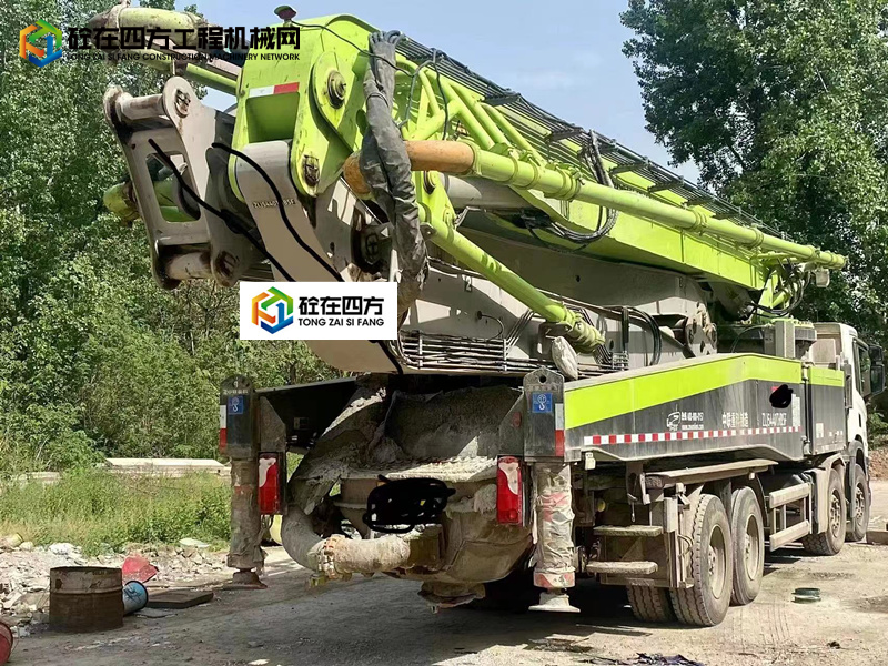 https://images.tongzsf.com/tong/truck_machine/20220426/1626762c39aa47.jpg