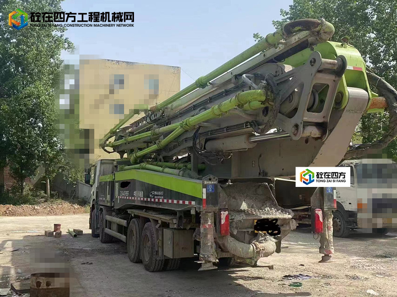 https://images.tongzsf.com/tong/truck_machine/20220426/1626762c404c41.jpg