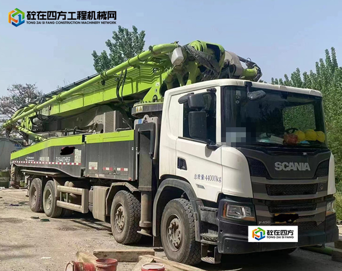 https://images.tongzsf.com/tong/truck_machine/20220426/1626762c480650.jpg