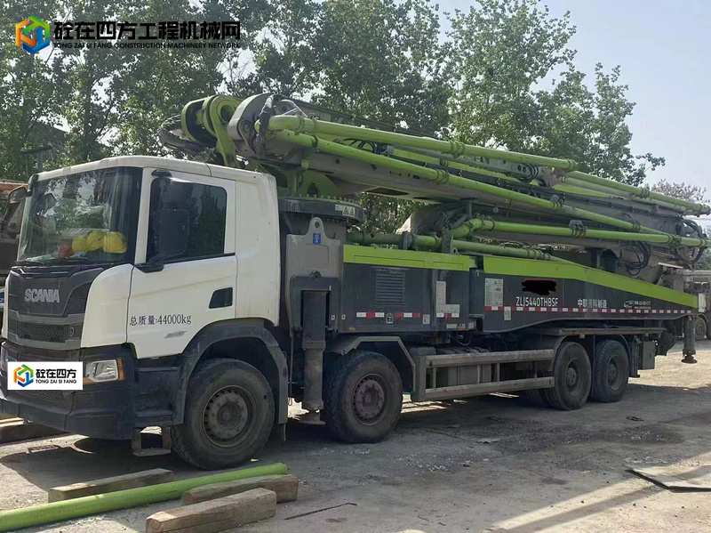 https://images.tongzsf.com/tong/truck_machine/20220426/1626762c4d982d.jpg