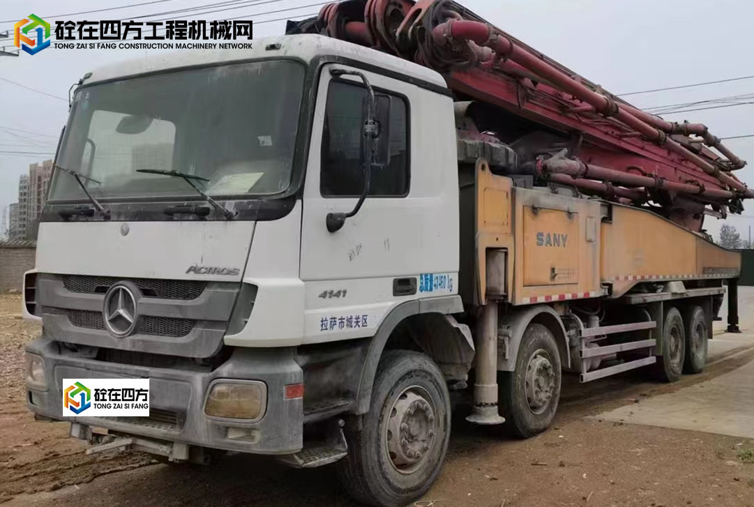 https://images.tongzsf.com/tong/truck_machine/20220426/162676e0582c82.jpg