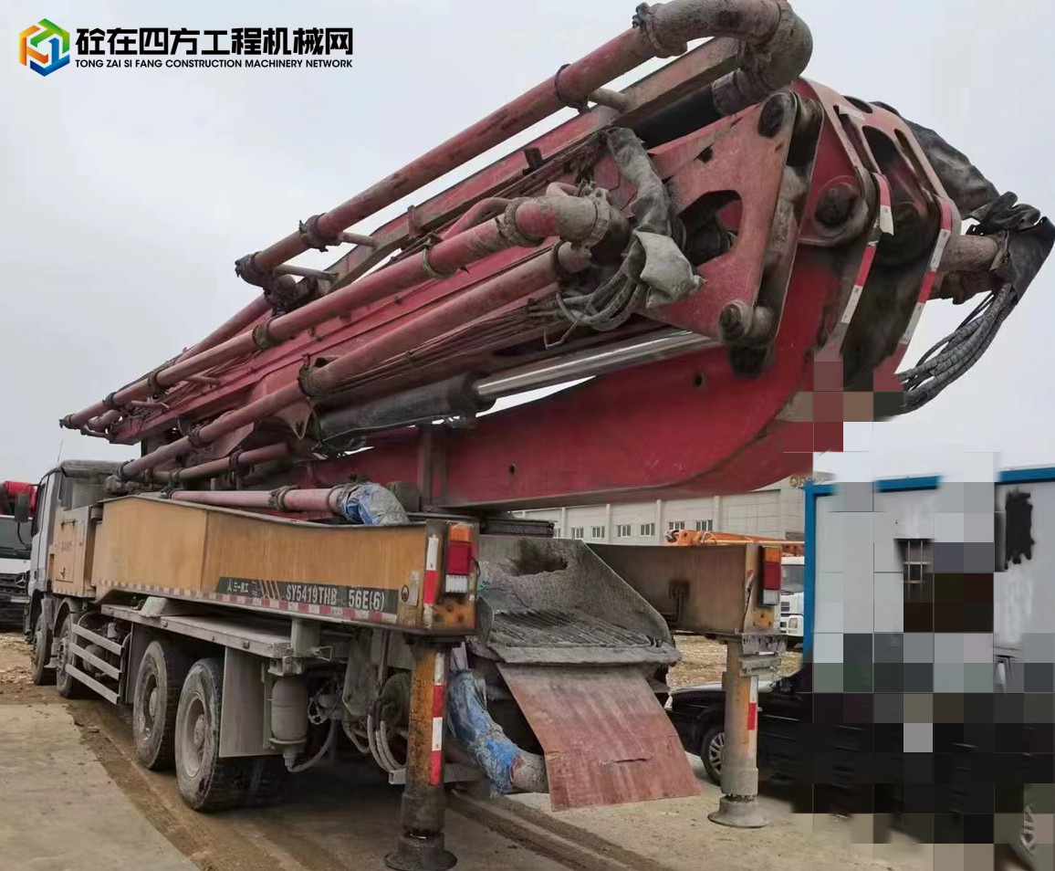 https://images.tongzsf.com/tong/truck_machine/20220426/162676e0dcb4c6.jpg