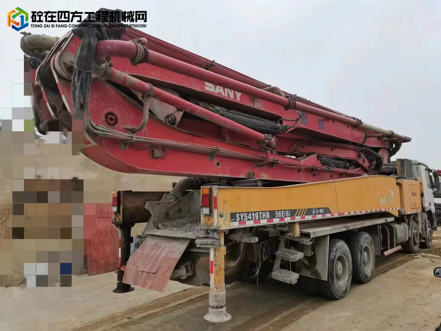 https://images.tongzsf.com/tong/truck_machine/20220426/162676e0eaba04.jpg