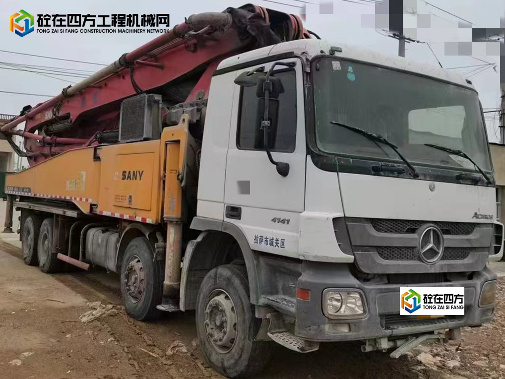 https://images.tongzsf.com/tong/truck_machine/20220426/162676e0f8fae6.jpg