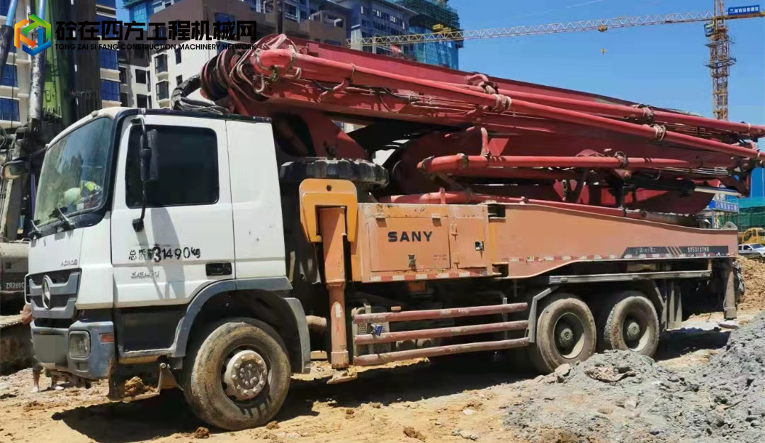 https://images.tongzsf.com/tong/truck_machine/20220426/16267897239522.jpg
