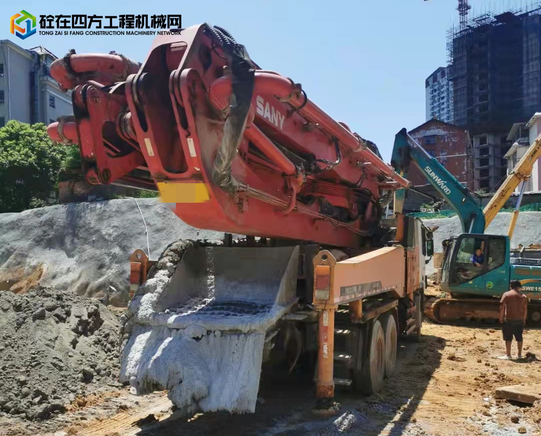 https://images.tongzsf.com/tong/truck_machine/20220426/16267897d318b4.jpg